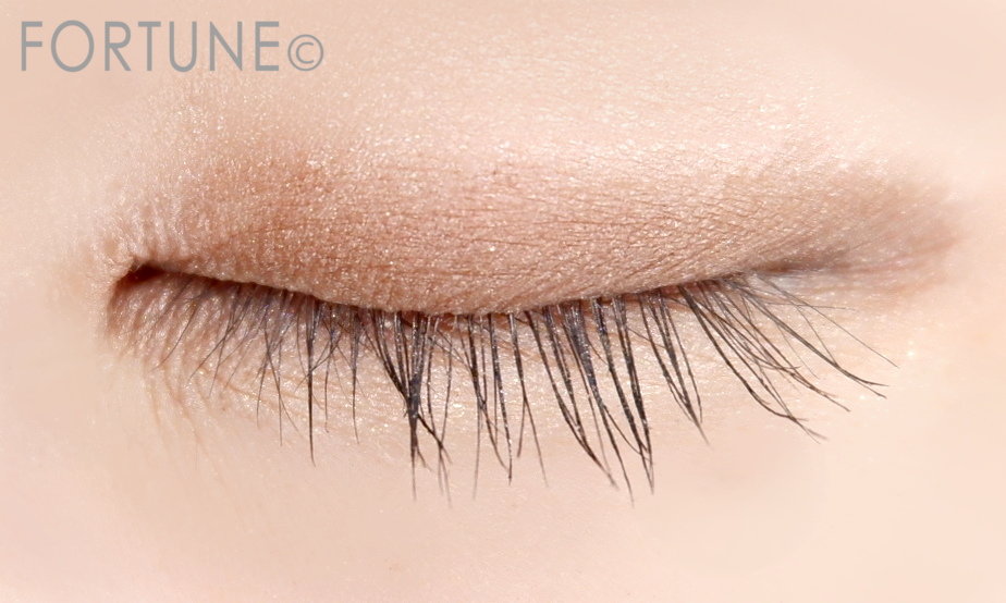 シルキーシャドー