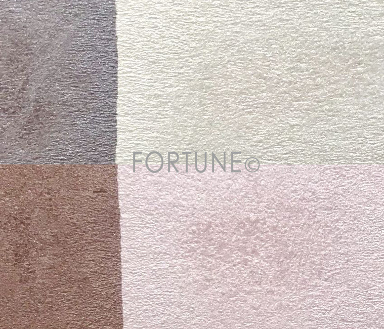 シルキーシャドー