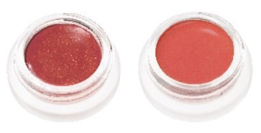 rms beauty　アールエムエス ビューティー　2018夏新作　リップチーク　パラダイス　プロミス