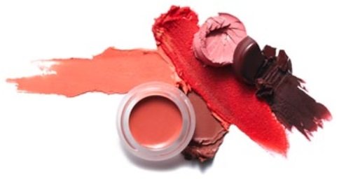 アールエムエス ビューティー　リップチーク