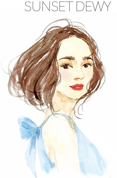 RMS　アールエムエス　2018夏新作コスメ　リップチーク　プロミス