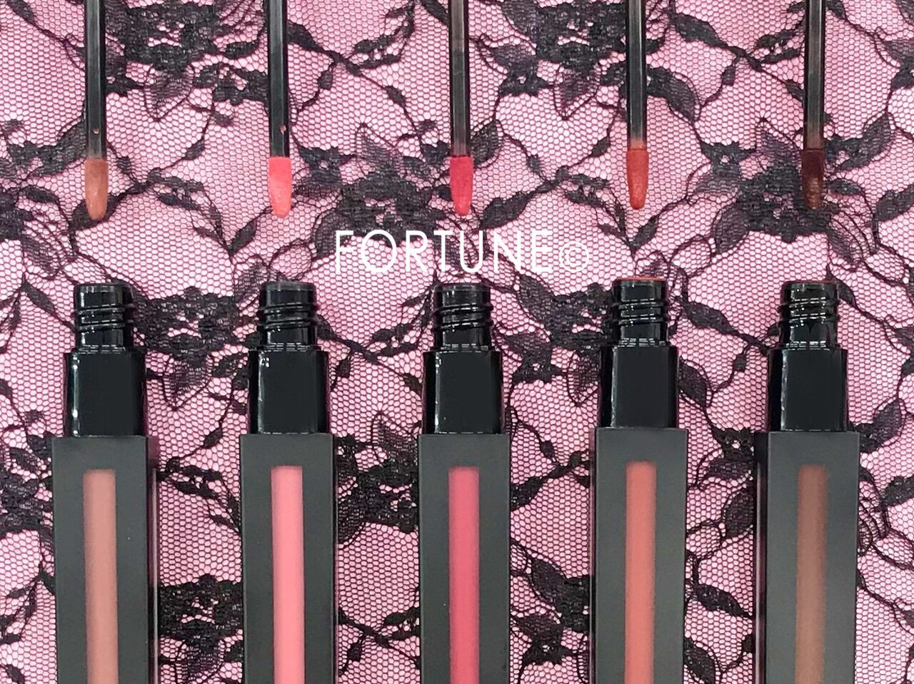 ナーズ パワーマットリップピグメント