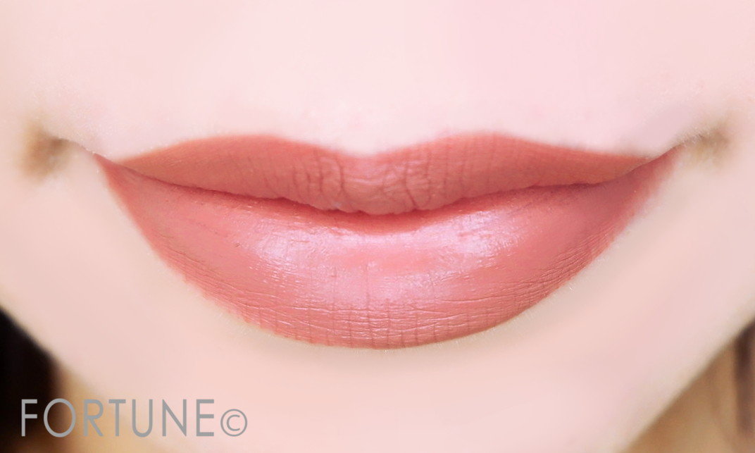 ナーズ パワーマットリップピグメント