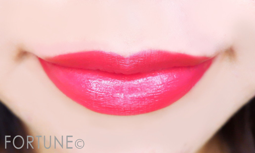 ナーズ パワーマットリップピグメント