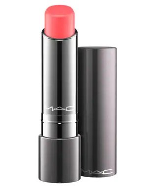 M∙A∙C 2018夏　新作コスメ　リップスティック　プレンティ オブ パウト　アジア限定　エクストラ ラシャス