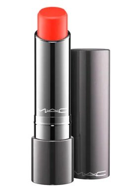 M∙A∙C 2018夏　新作コスメ　リップスティック　プレンティ オブ パウト　アジア限定　クレイジー ラッシュ