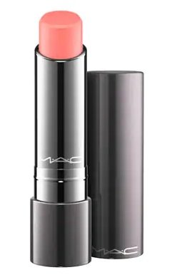 M∙A∙C 2018夏　新作コスメ　リップスティック　プレンティ オブ パウト　アジア限定　エクストラ キッサブル