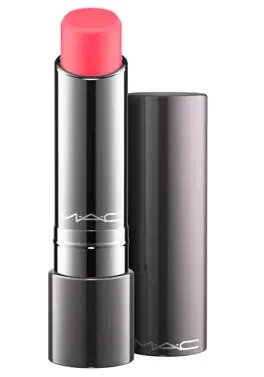 M∙A∙C 2018夏　新作コスメ　リップスティック　プレンティ オブ パウト　アジア限定　アンプルシック