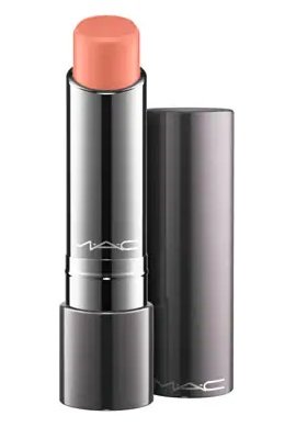 M∙A∙C 2018夏　新作コスメ　リップスティック　プレンティ オブ パウト　アジア限定　キスカドル