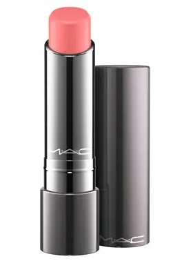 M∙A∙C 2018夏　新作コスメ　リップスティック　プレンティ オブ パウト　アジア限定　スムース ゴーイング