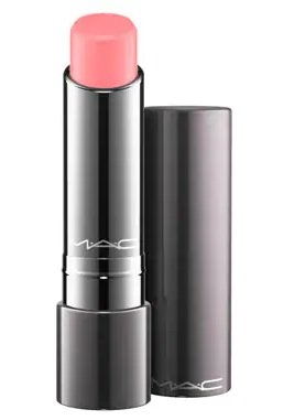 M∙A∙C 2018夏　新作コスメ　リップスティック　プレンティ オブ パウト　アジア限定　ナイサー ザン ナイス