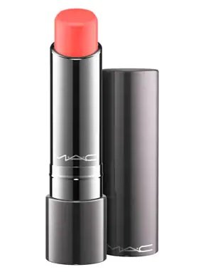 M∙A∙C 2018夏　新作コスメ　リップスティック　プレンティ オブ パウト　アジア限定　パウトアンドアバウト