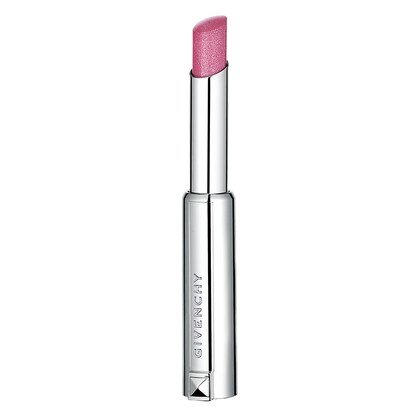 ジバンシィ ビューティー 2018秋 新作コスメ ルージュ・パーフェクト 新色 03 スパークリング ピンク