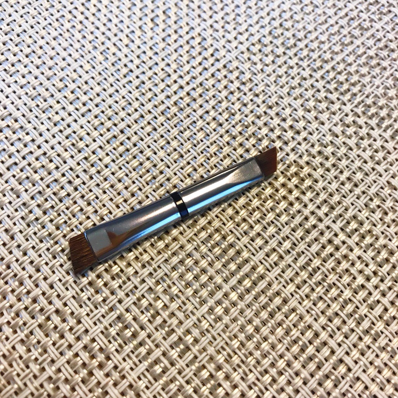 アイブロウパウダー　イプサ アイブロウクリエイティブパレット