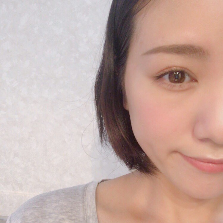 アイブロウパウダー　イプサ　ナチュラルブラウン　涙袋メイク