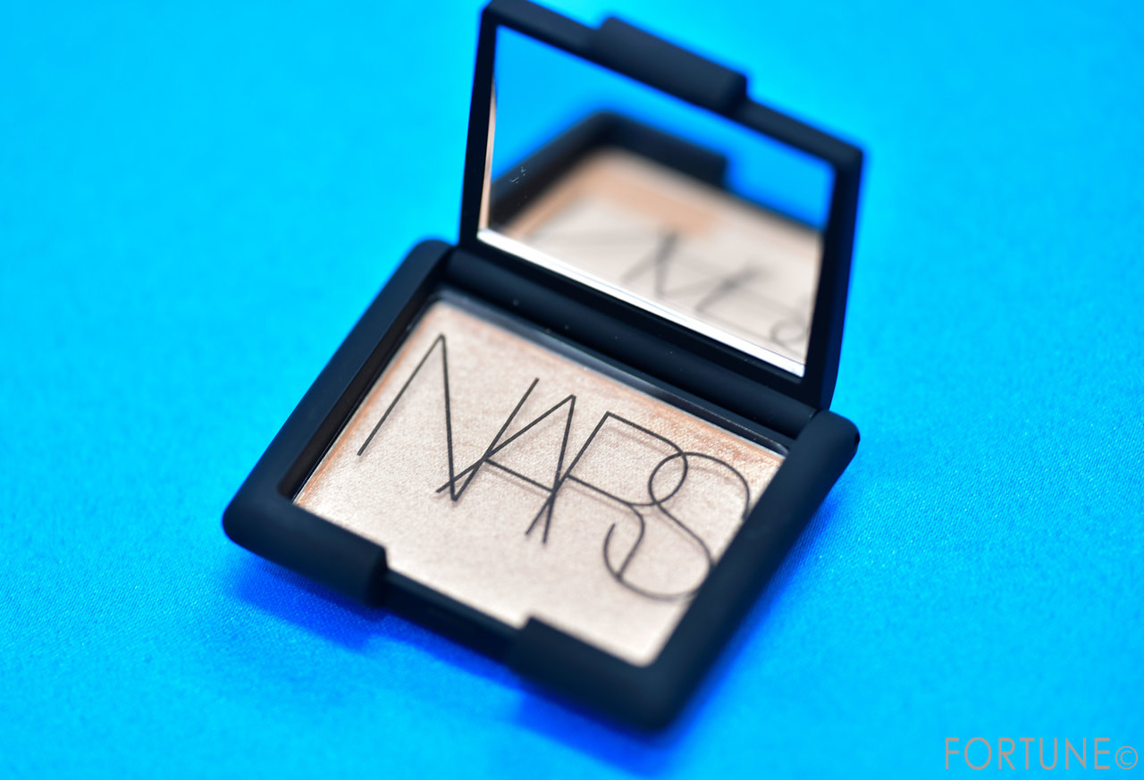 NARS 