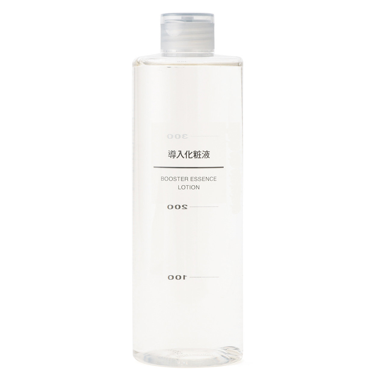導入化粧水