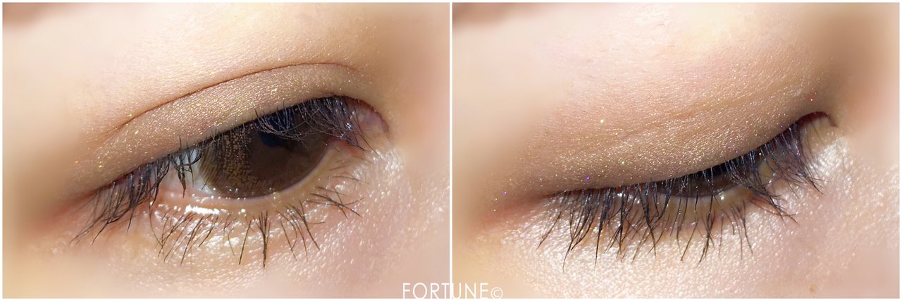 LUNASOL（ルナソル）