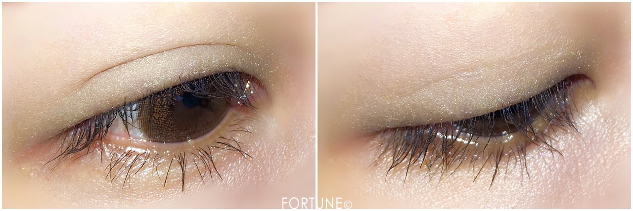 LUNASOL（ルナソル）