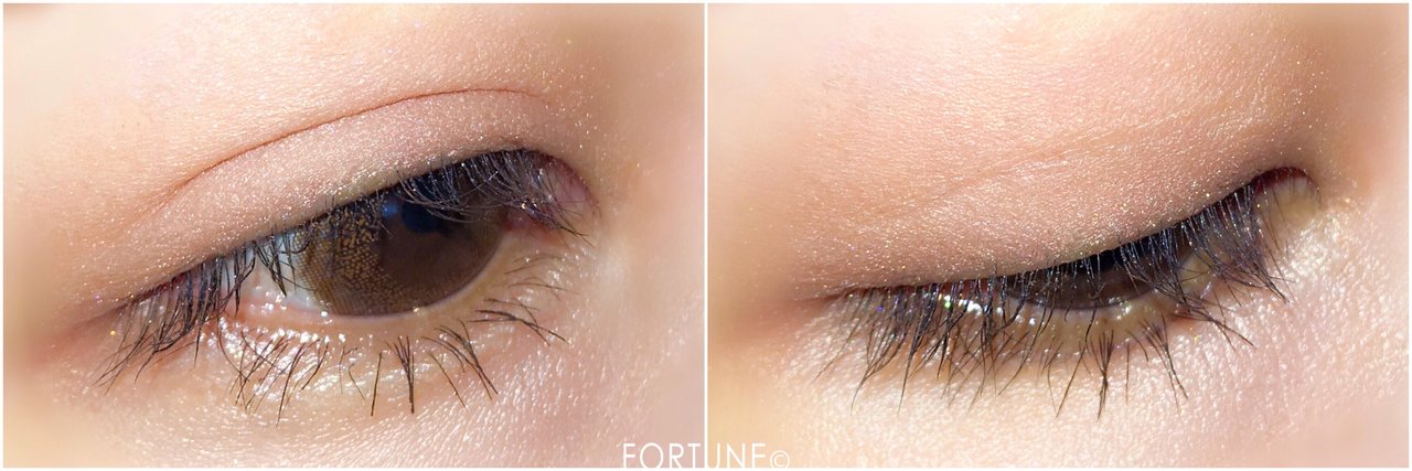 LUNASOL（ルナソル）