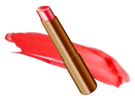 メンソレータム　2018秋　オイルティント　リップスティック　リップケア　リップザカラー　