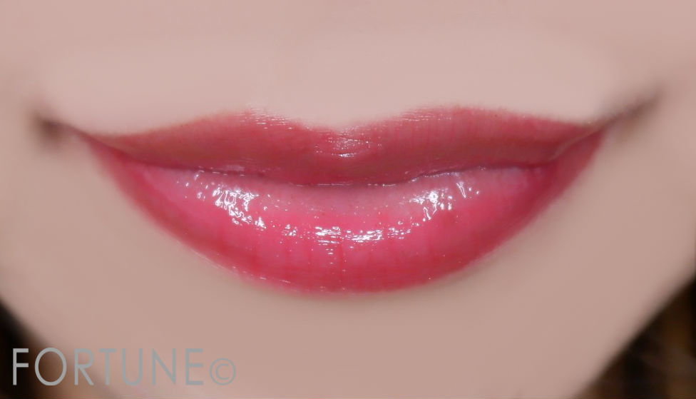 ディープリップグロウ