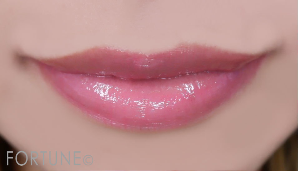 ディープリップグロウ