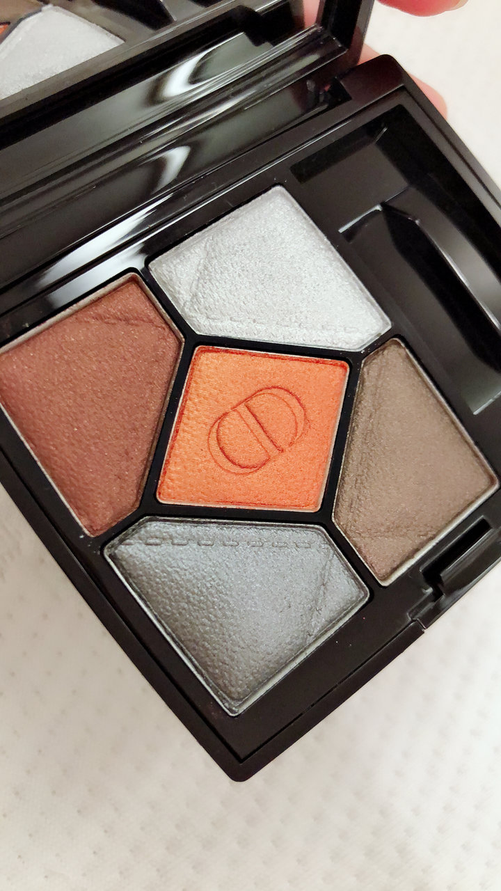 サンククルール　ボルカニック