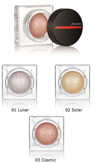 オーラデュウ プリズム