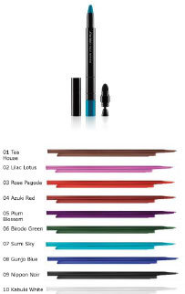 カジャルインクアーティスト