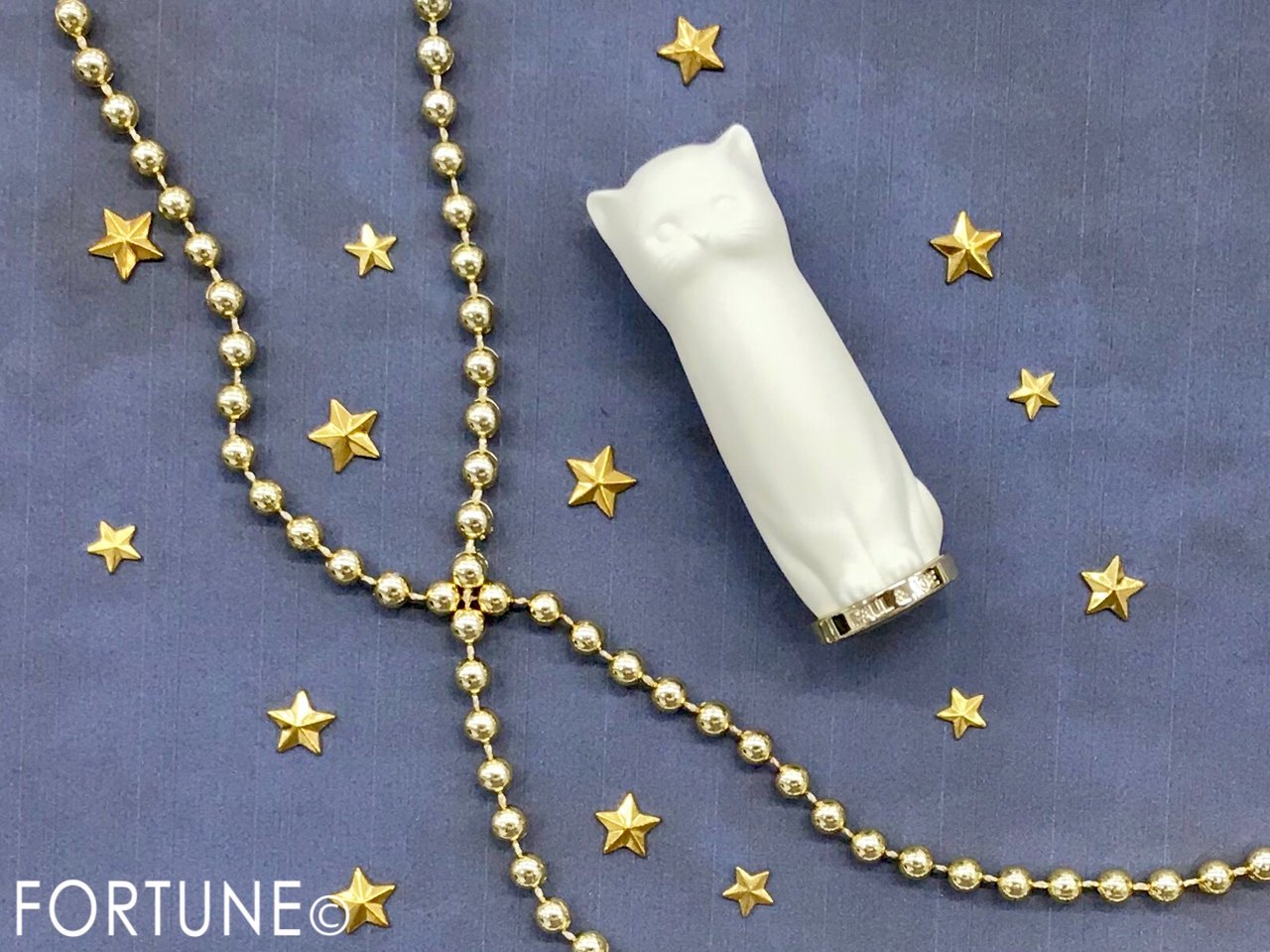 ポール ＆ ジョー ボーテ リップスティック CS ケース