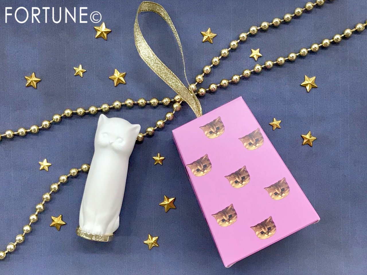 ポール ＆ ジョー ボーテ リップスティック CS