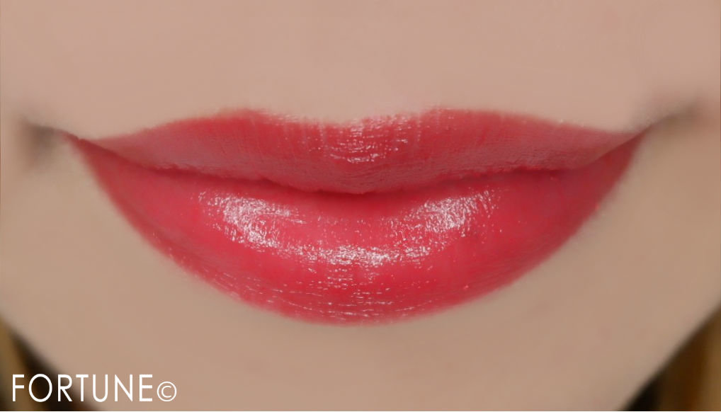 ポール ＆ ジョー ボーテ リップスティック CS アルティスト