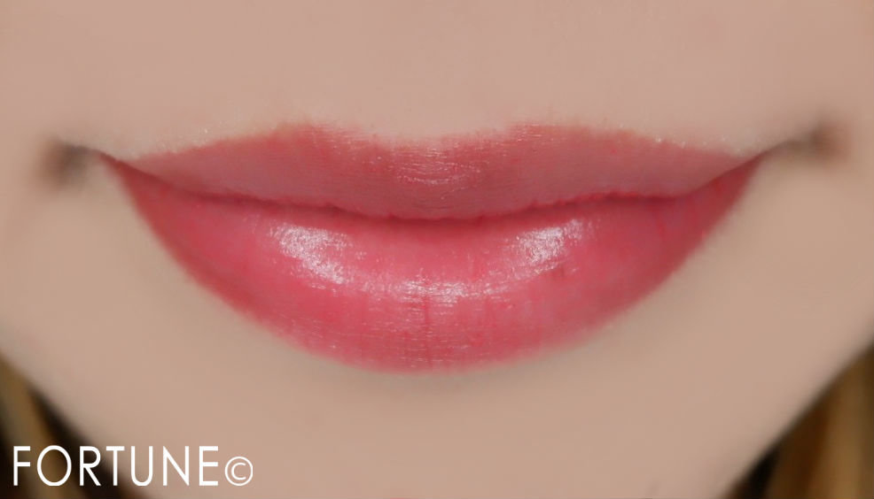 ポール ＆ ジョー ボーテ リップスティック CS アルティスト