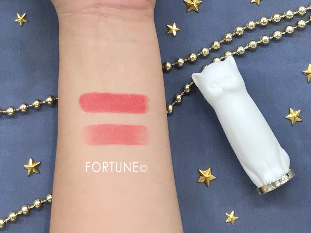 ポール ＆ ジョー ボーテ リップスティック CS アルティスト