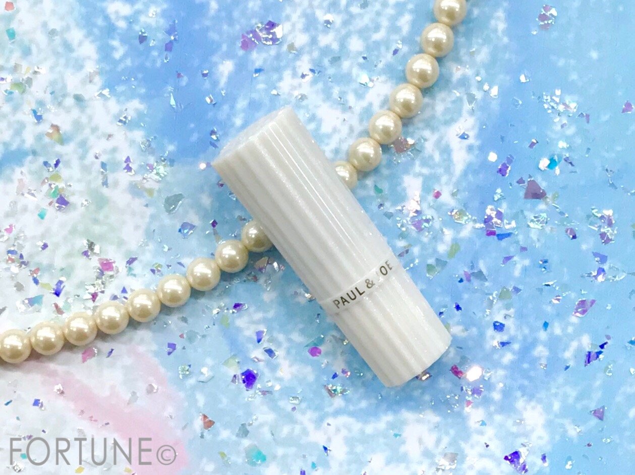 ポール ＆ ジョー ボーテ　スティック ハイライター