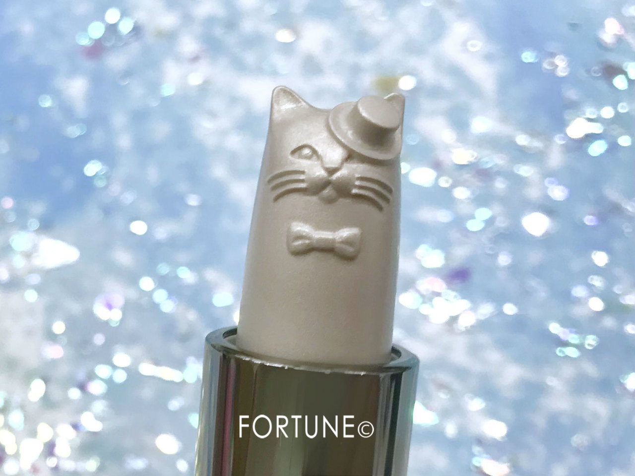 ポール ＆ ジョー ボーテ　スティック ハイライター