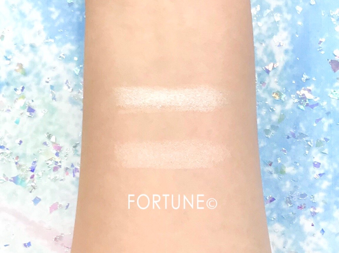 ポール ＆ ジョー ボーテ　スティック ハイライター