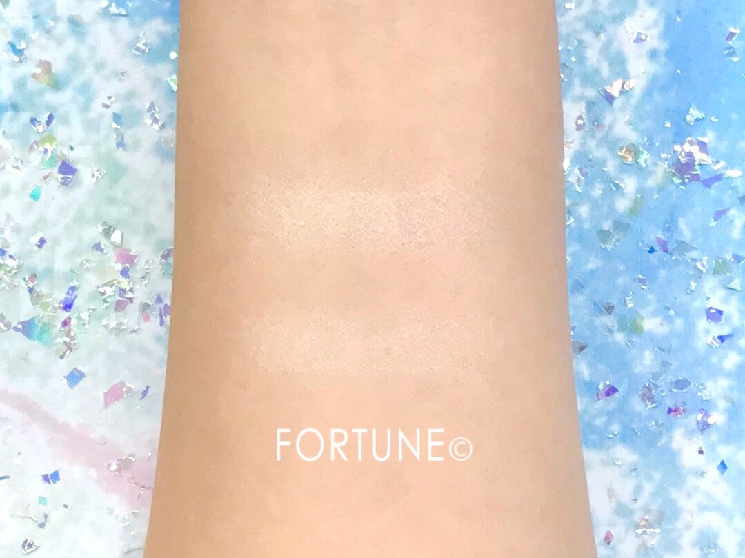 ポール ＆ ジョー ボーテ　スティック ハイライター