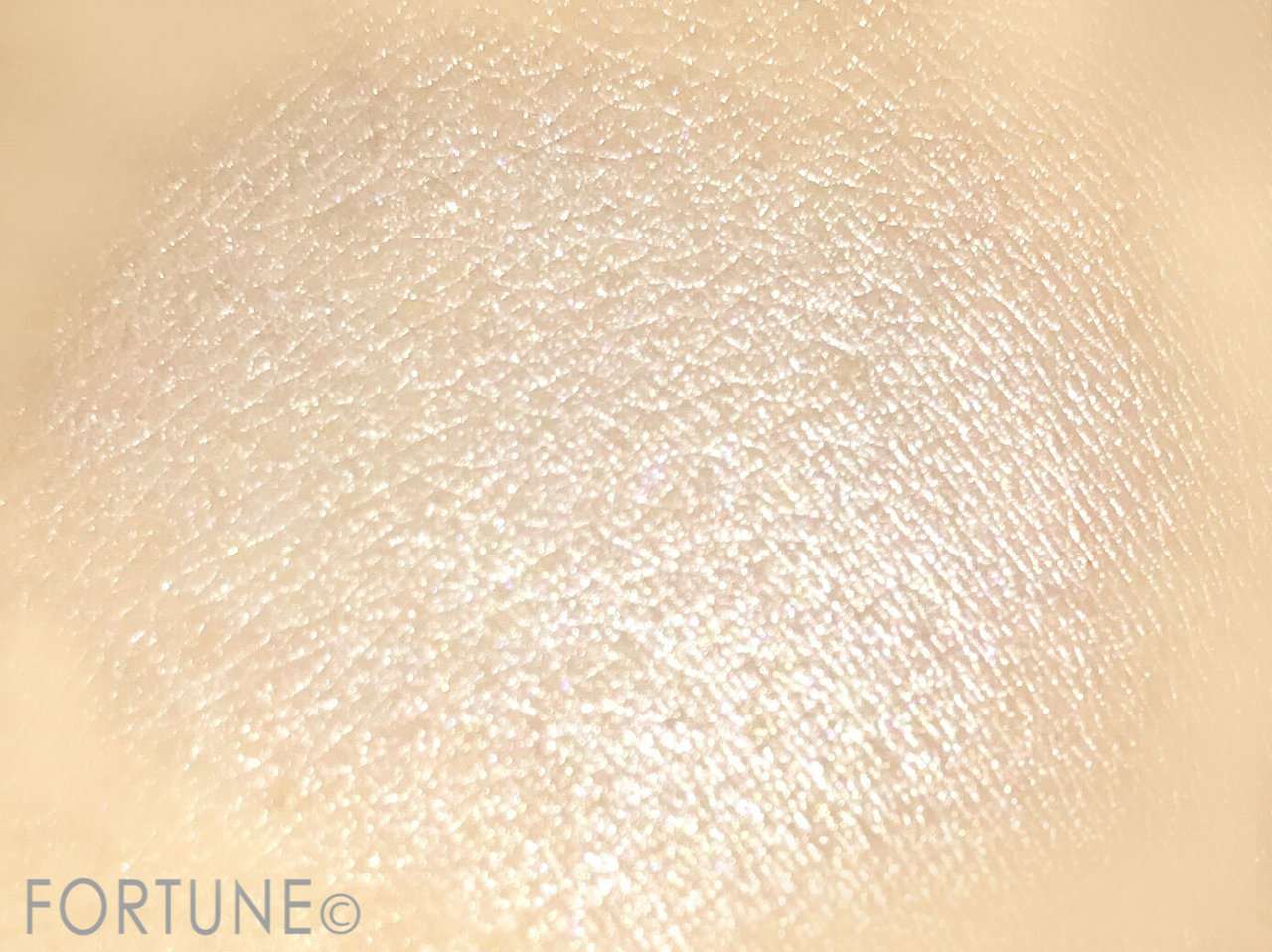 ポール ＆ ジョー ボーテ　スティック ハイライター