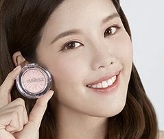 クリニーク 2018秋 チークポップ カラー　19 ブラッシュポップ