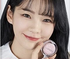 クリニーク 2018秋 チークポップ カラー 21 バレリーナポップ