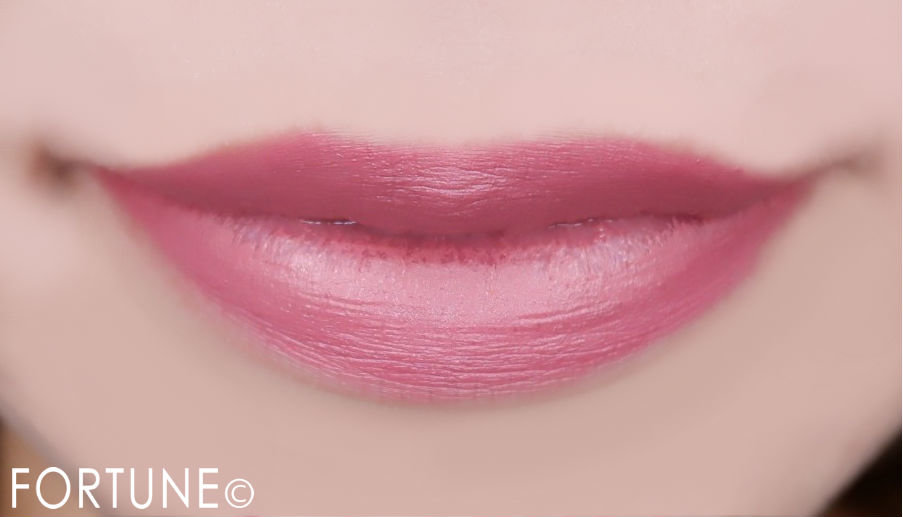 ボビイ ブラウン リュクス マット リップ カラー 06