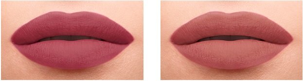 YSLボーテ　2018秋　新作　ルージュ ピュールクチュール ザ スリム　16 17