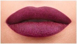 YSLボーテ　2018秋　新作　ルージュ ピュールクチュール ザ スリム　25　ブラックオピウム　限定色