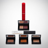 NARS(ナーズ）