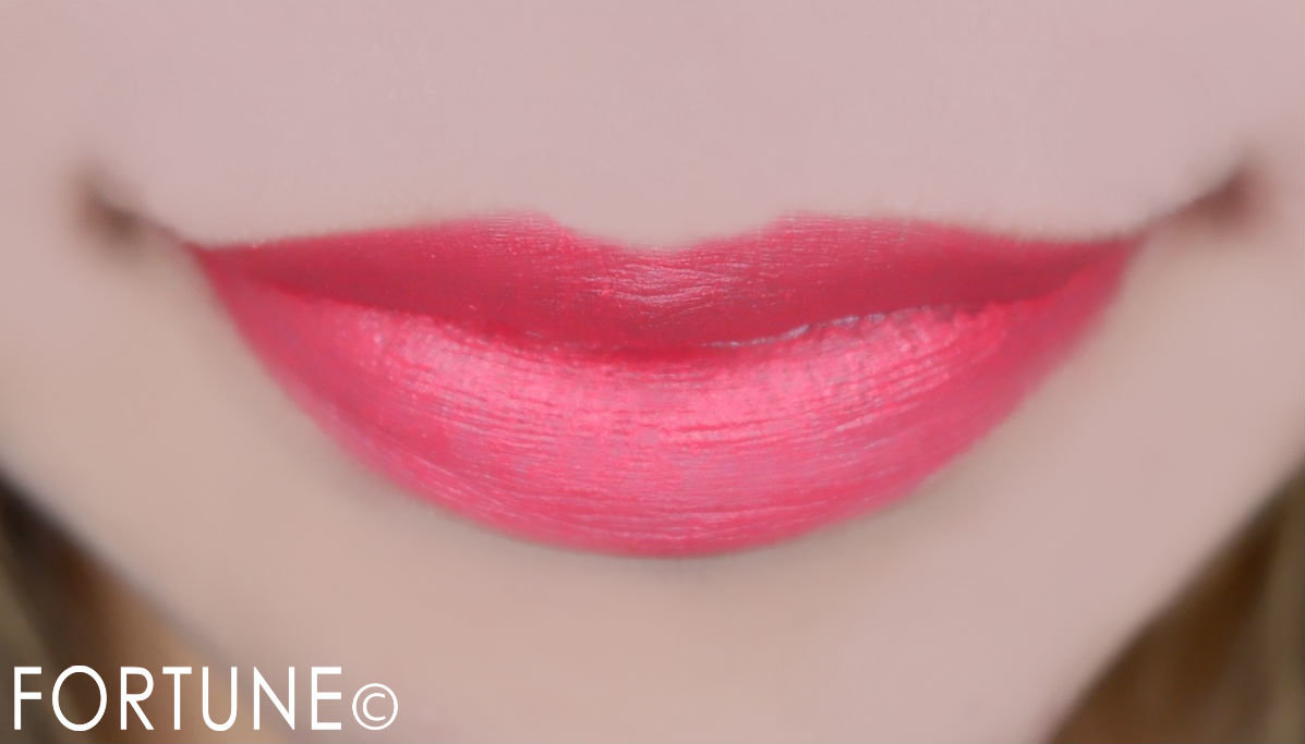 SHISEIDO(資生堂) モダンマット パウダーリップスティック 513