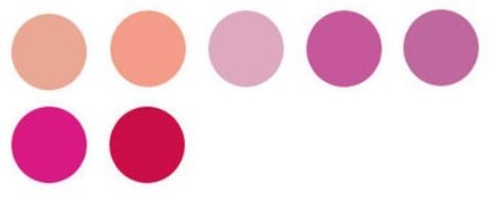 トムフォード　ボーイズ アンド ガールズ　ウルトラ リッチ リップ カラー　29C ウマ 30C ガル 31C シンディ 32C レティシア 33C カイア 34C イマリ 35C ベラ