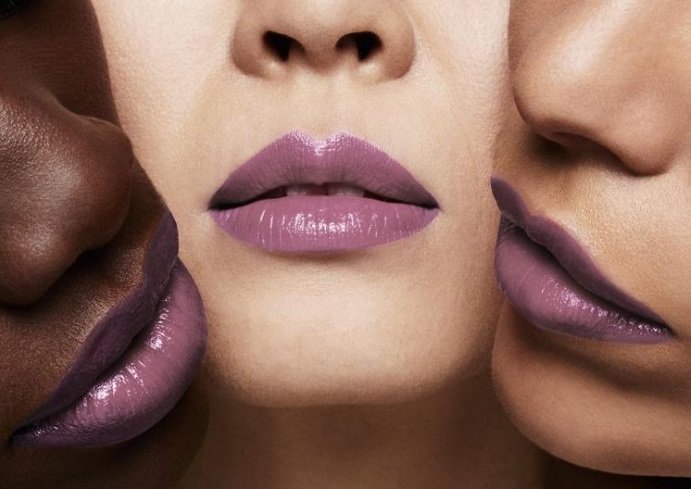 ウルトラ リッチ リップ カラー　31C シンディ