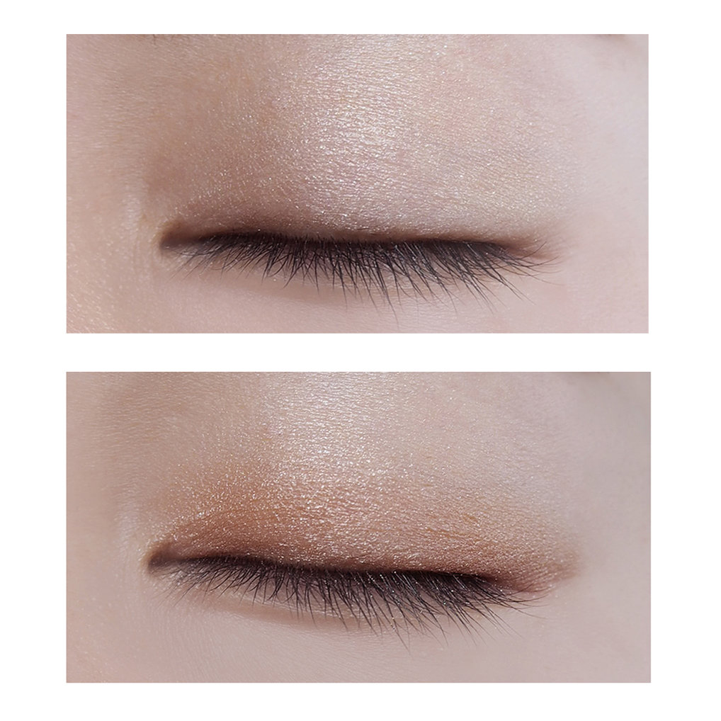 ヴィンテージモードアイズ